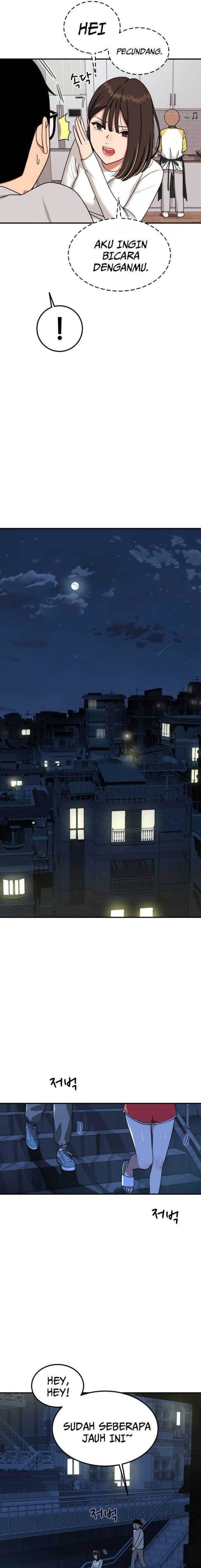 image-komik-top-1-fighting-tutoring-chapter-1-50/74