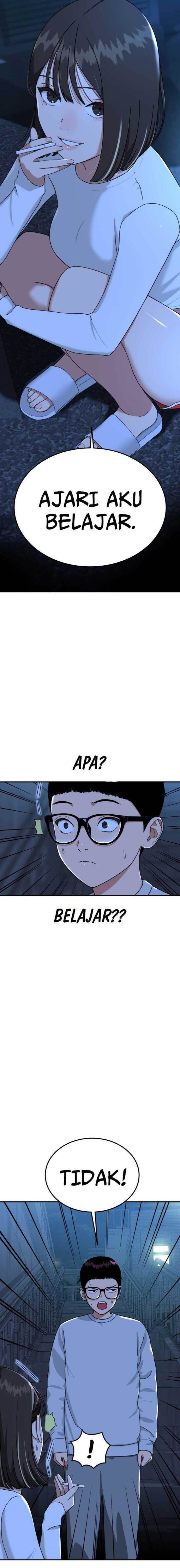 image-komik-top-1-fighting-tutoring-chapter-1-52/74