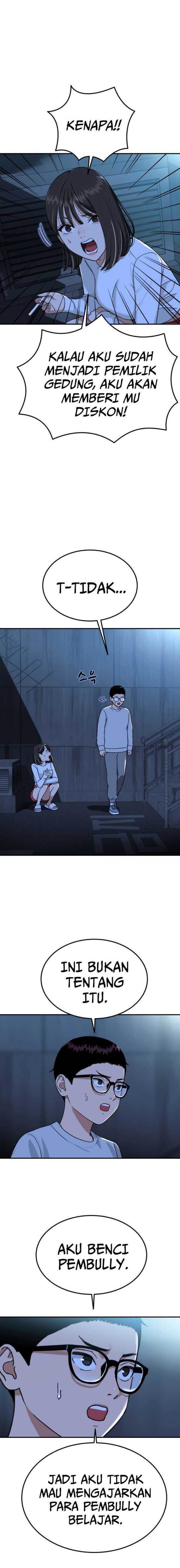 image-komik-top-1-fighting-tutoring-chapter-1-53/74