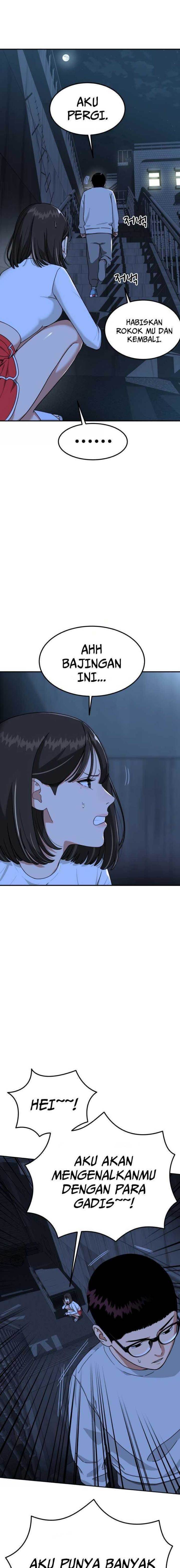 image-komik-top-1-fighting-tutoring-chapter-1-54/74