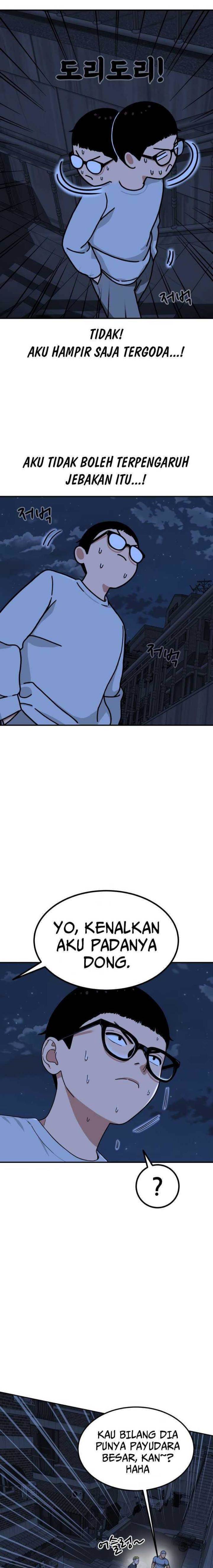 image-komik-top-1-fighting-tutoring-chapter-1-56/74