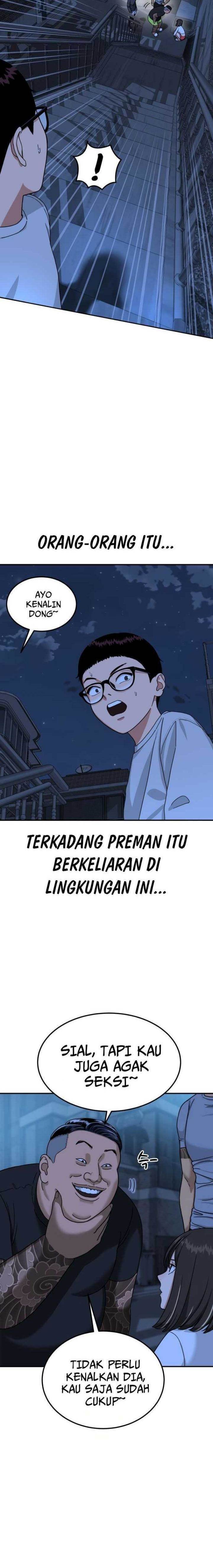 image-komik-top-1-fighting-tutoring-chapter-1-57/74