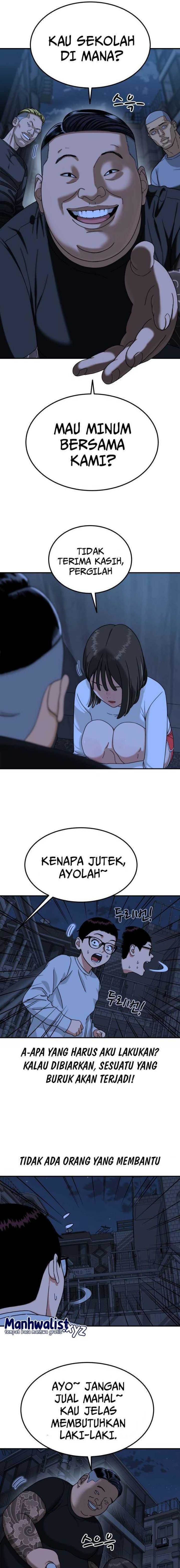 image-komik-top-1-fighting-tutoring-chapter-1-58/74