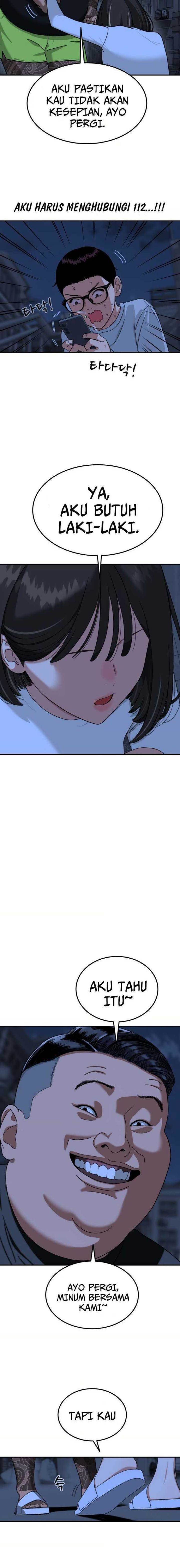 image-komik-top-1-fighting-tutoring-chapter-1-59/74