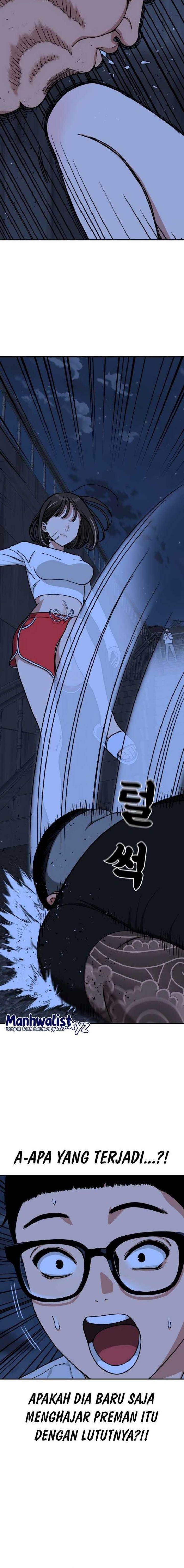 image-komik-top-1-fighting-tutoring-chapter-1-61/74