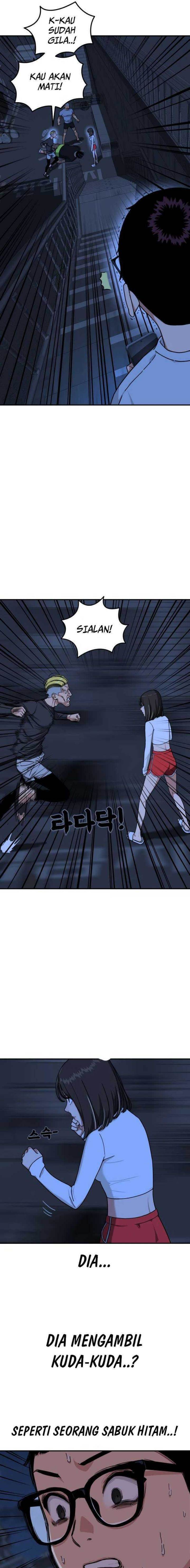 image-komik-top-1-fighting-tutoring-chapter-1-62/74