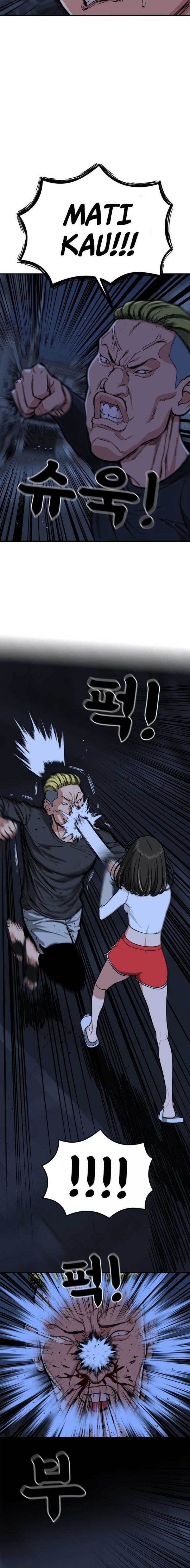 image-komik-top-1-fighting-tutoring-chapter-1-63/74