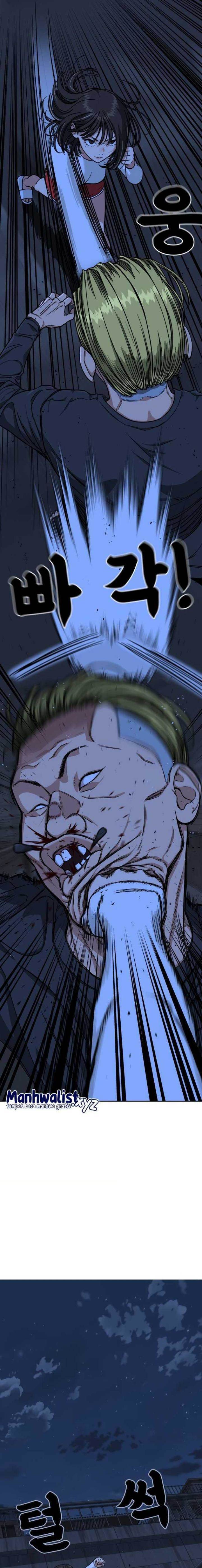 image-komik-top-1-fighting-tutoring-chapter-1-64/74