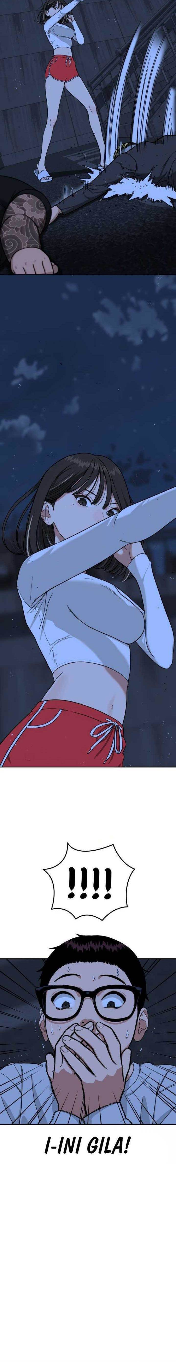 image-komik-top-1-fighting-tutoring-chapter-1-65/74