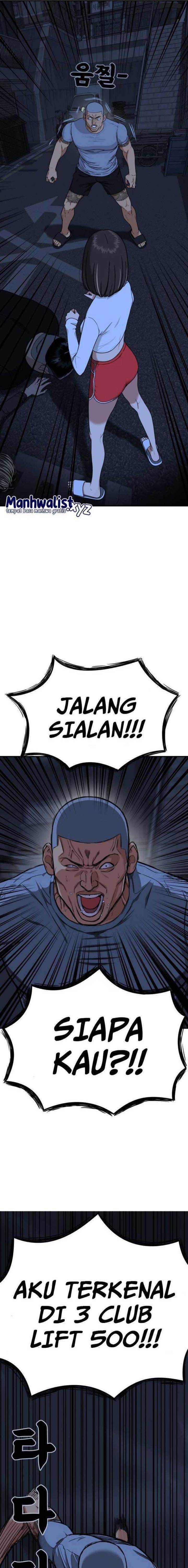 image-komik-top-1-fighting-tutoring-chapter-1-66/74