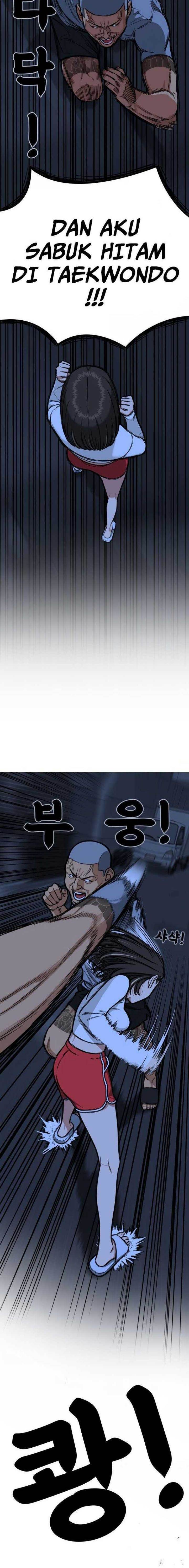 image-komik-top-1-fighting-tutoring-chapter-1-67/74