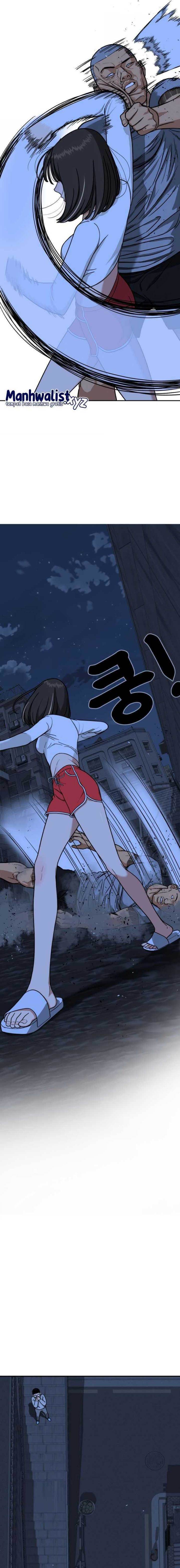 image-komik-top-1-fighting-tutoring-chapter-1-68/74