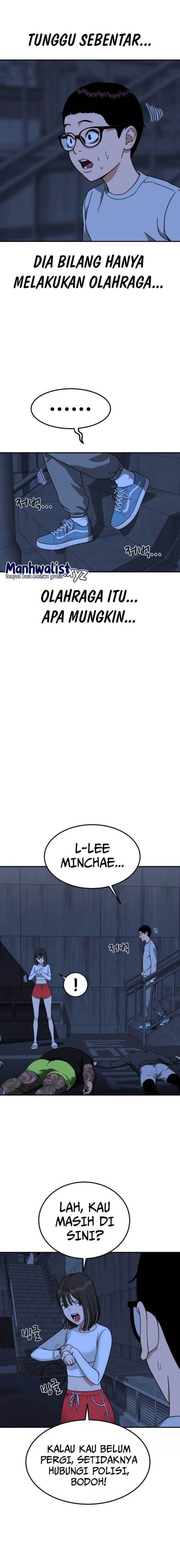 image-komik-top-1-fighting-tutoring-chapter-1-70/74