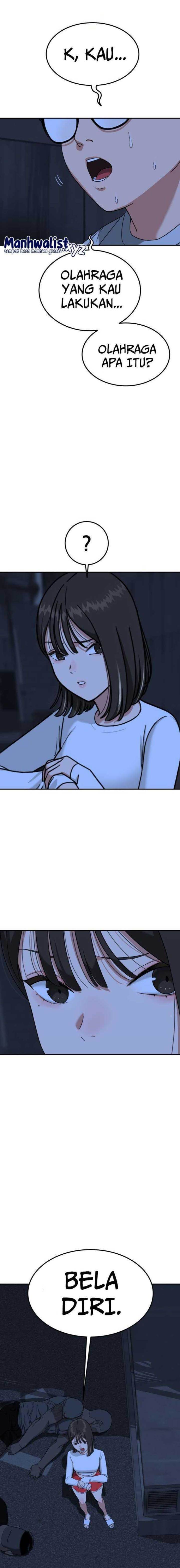 image-komik-top-1-fighting-tutoring-chapter-1-71/74