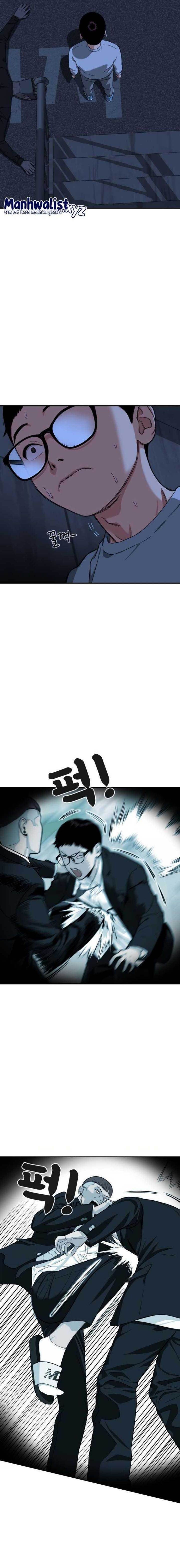 image-komik-top-1-fighting-tutoring-chapter-1-72/74