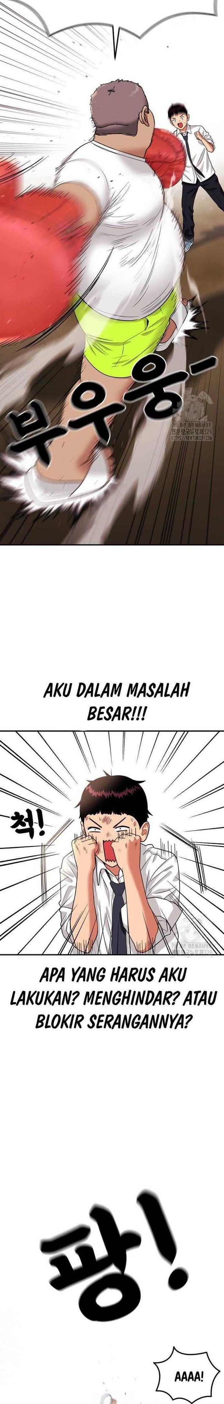image-komik-top-1-fighting-tutoring-chapter-10-3/36
