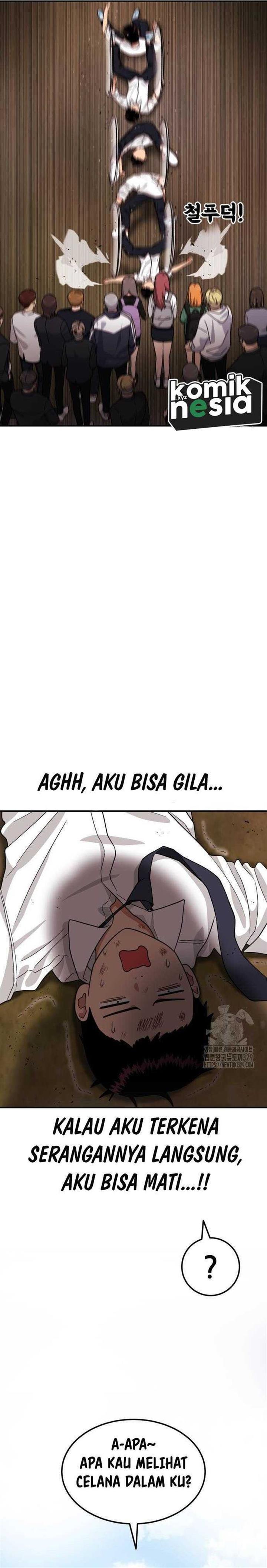 image-komik-top-1-fighting-tutoring-chapter-10-5/36