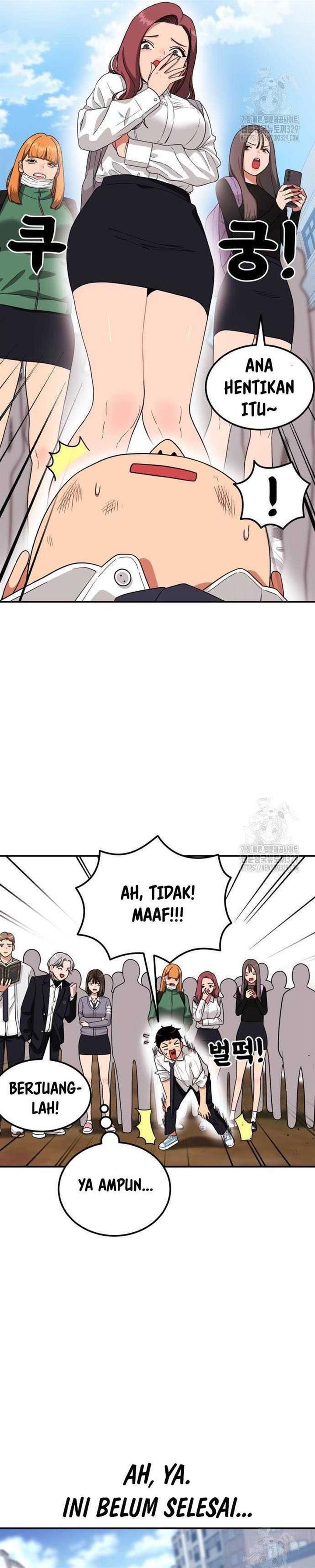 image-komik-top-1-fighting-tutoring-chapter-10-6/36