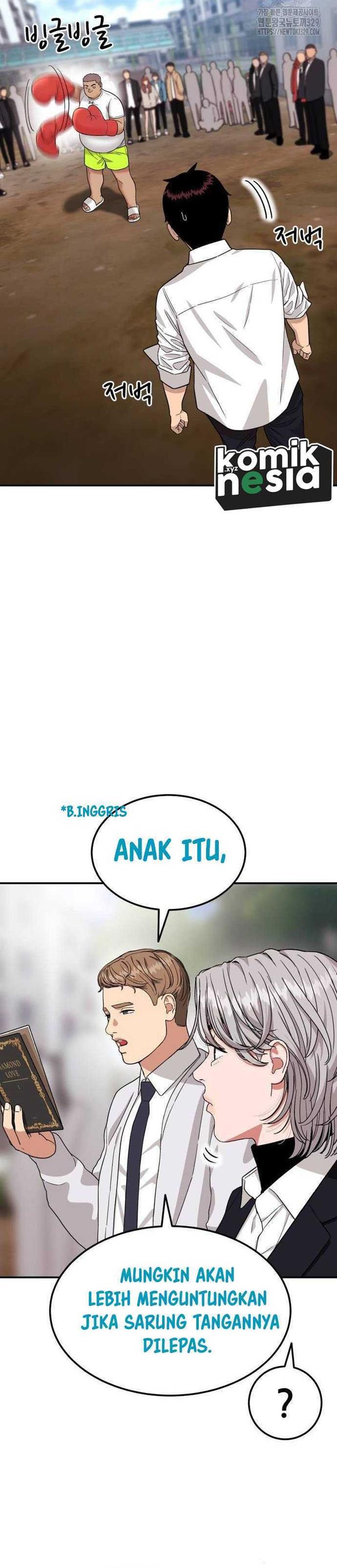 image-komik-top-1-fighting-tutoring-chapter-10-7/36