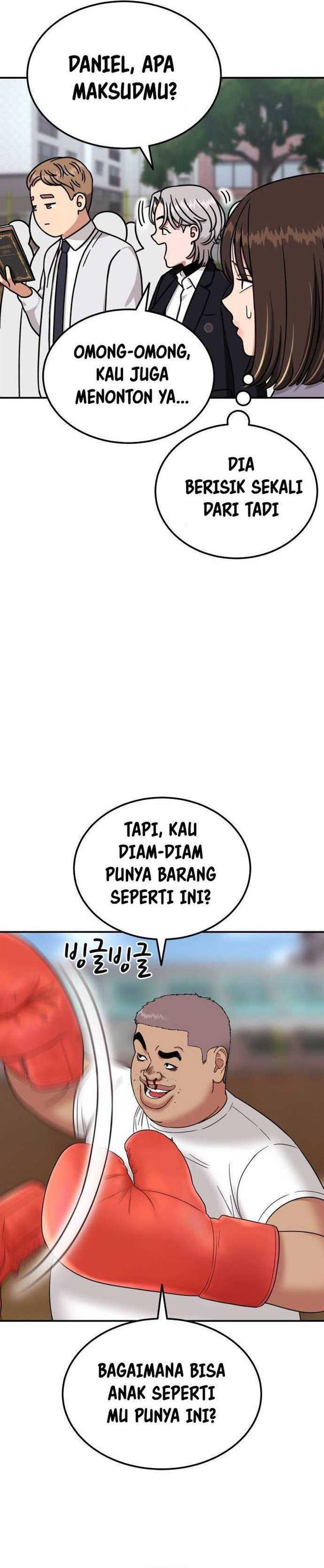 image-komik-top-1-fighting-tutoring-chapter-10-8/36