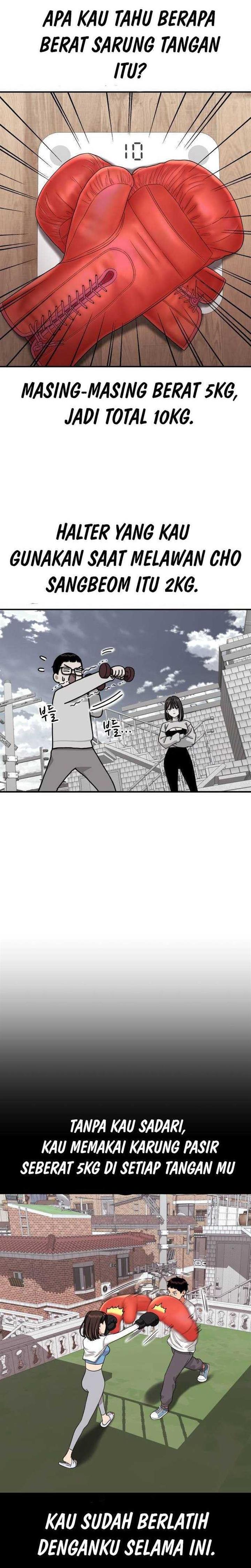 image-komik-top-1-fighting-tutoring-chapter-10-11/36