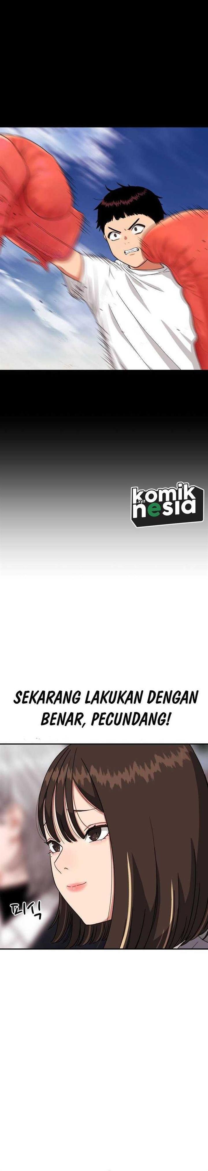 image-komik-top-1-fighting-tutoring-chapter-10-12/36