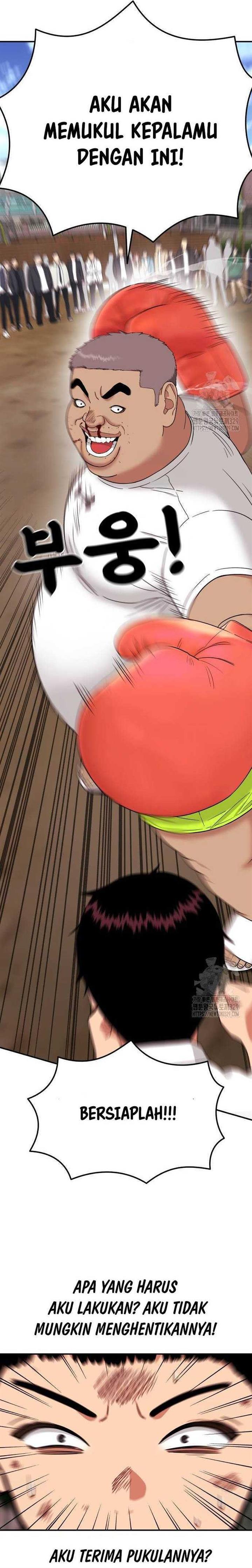 image-komik-top-1-fighting-tutoring-chapter-10-13/36