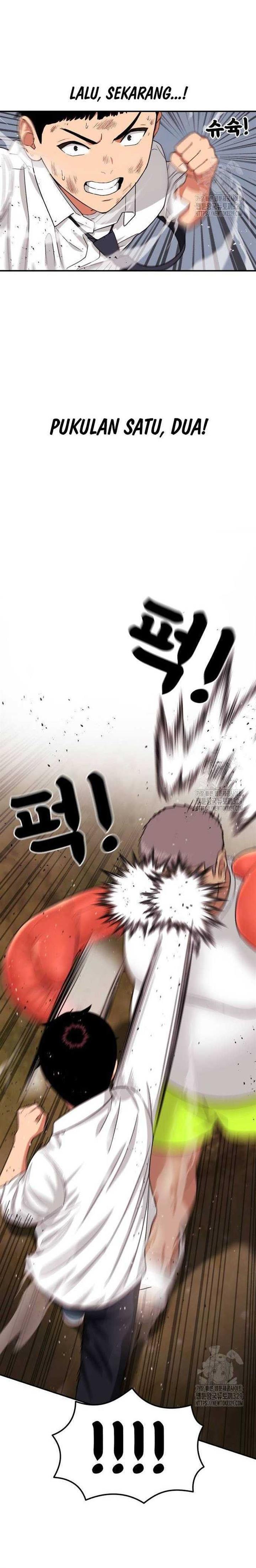 image-komik-top-1-fighting-tutoring-chapter-10-15/36