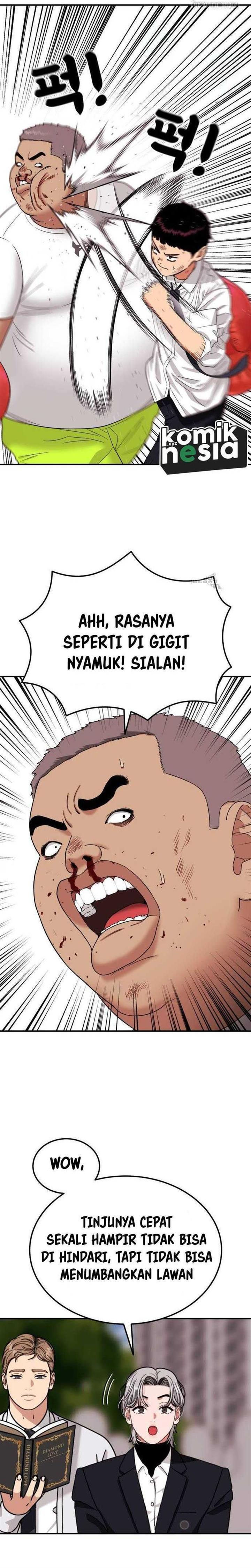 image-komik-top-1-fighting-tutoring-chapter-10-18/36