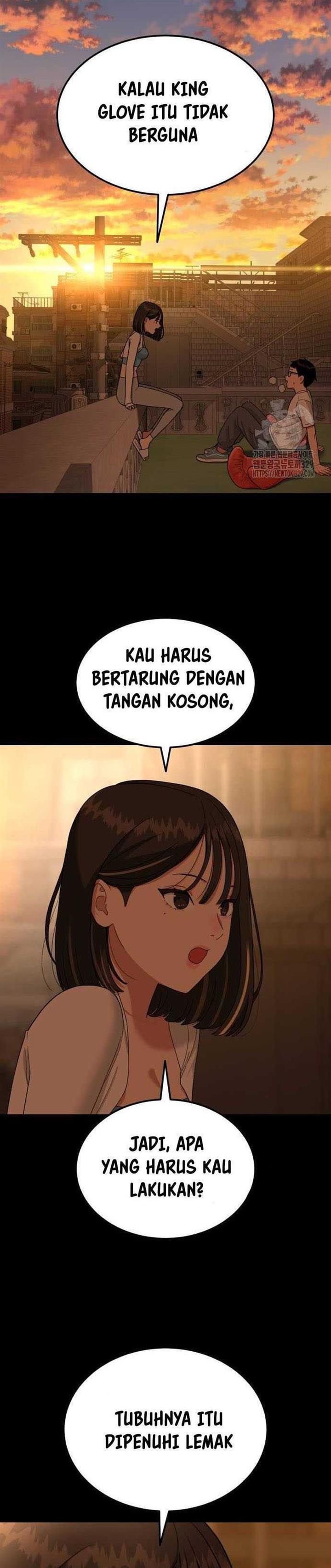 image-komik-top-1-fighting-tutoring-chapter-10-20/36