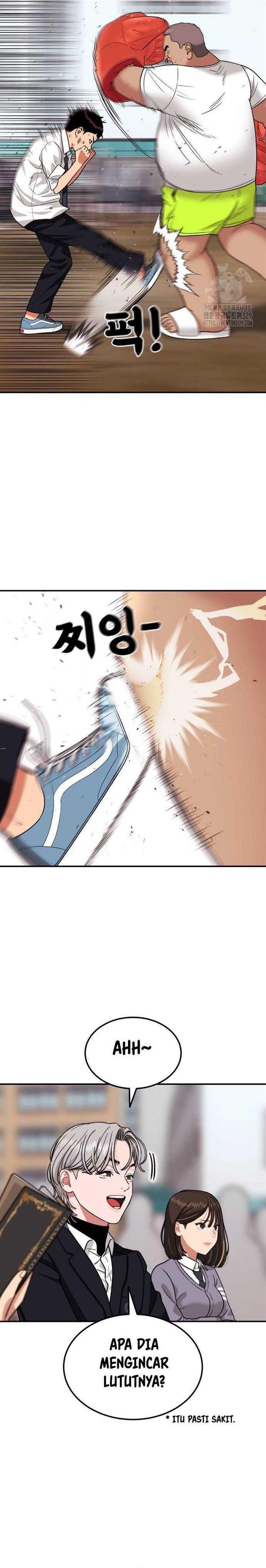 image-komik-top-1-fighting-tutoring-chapter-10-23/36