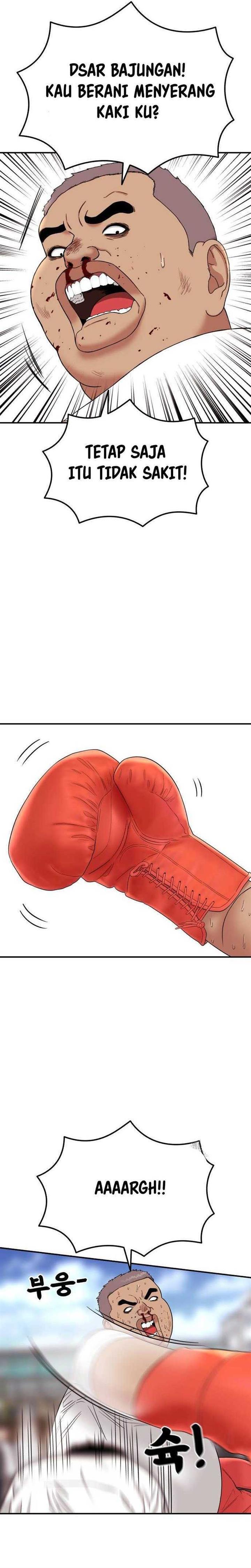 image-komik-top-1-fighting-tutoring-chapter-10-24/36