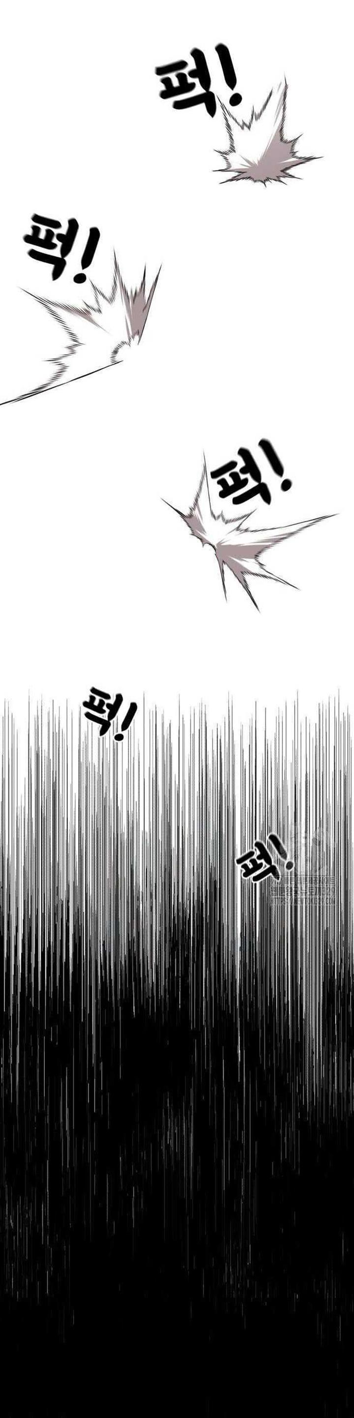 image-komik-top-1-fighting-tutoring-chapter-10-27/36