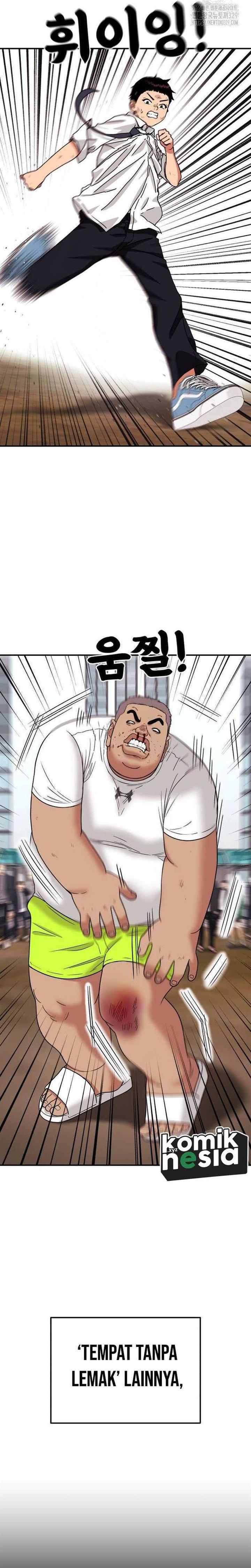 image-komik-top-1-fighting-tutoring-chapter-10-31/36