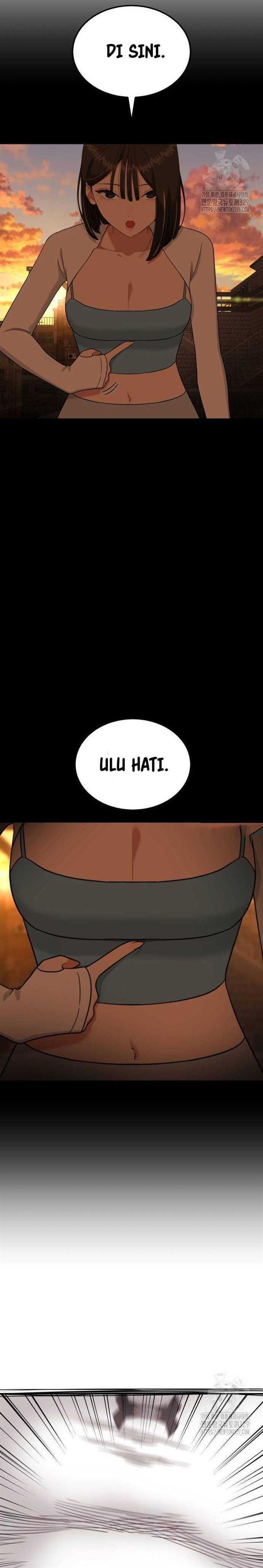 image-komik-top-1-fighting-tutoring-chapter-10-32/36