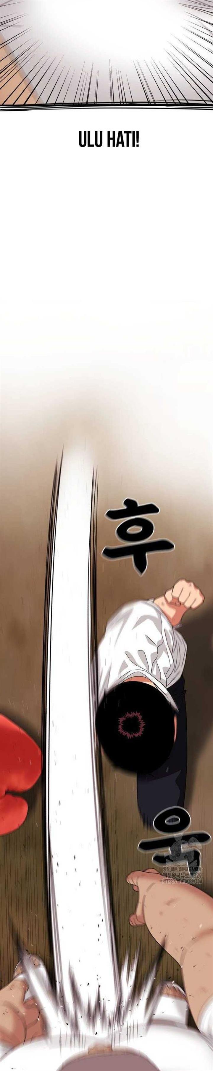 image-komik-top-1-fighting-tutoring-chapter-10-33/36