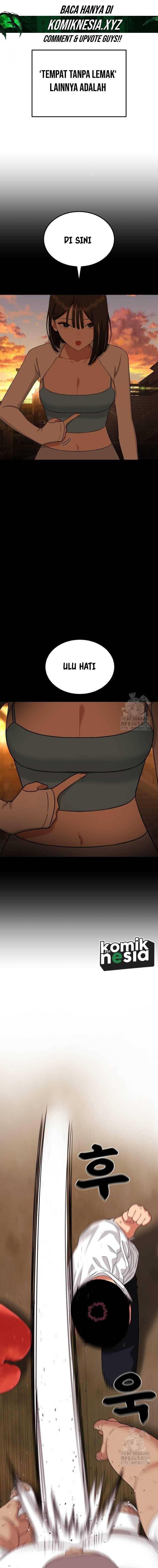 image-komik-top-1-fighting-tutoring-chapter-11-1/26