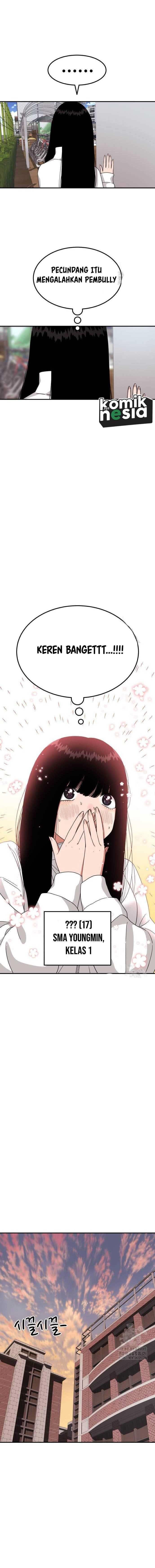 image-komik-top-1-fighting-tutoring-chapter-11-10/26