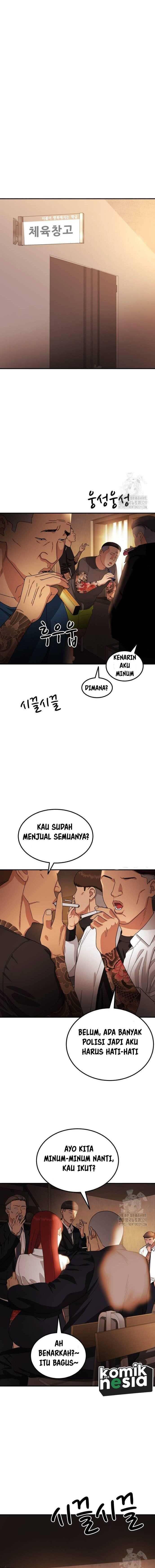 image-komik-top-1-fighting-tutoring-chapter-11-11/26