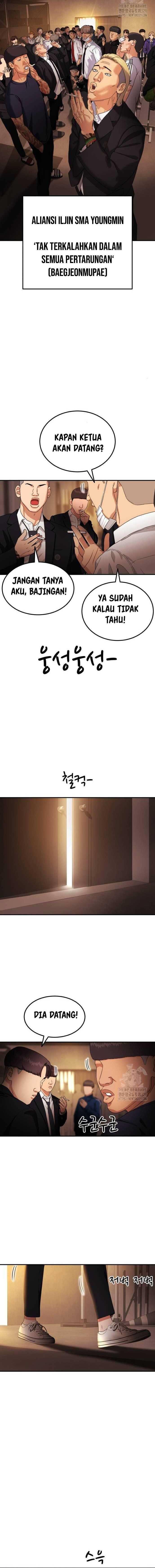 image-komik-top-1-fighting-tutoring-chapter-11-12/26