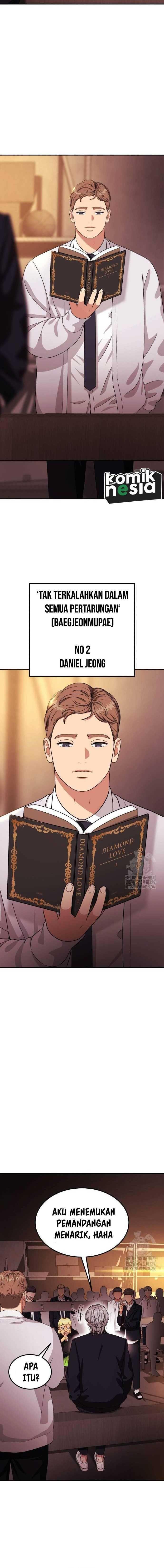 image-komik-top-1-fighting-tutoring-chapter-11-14/26