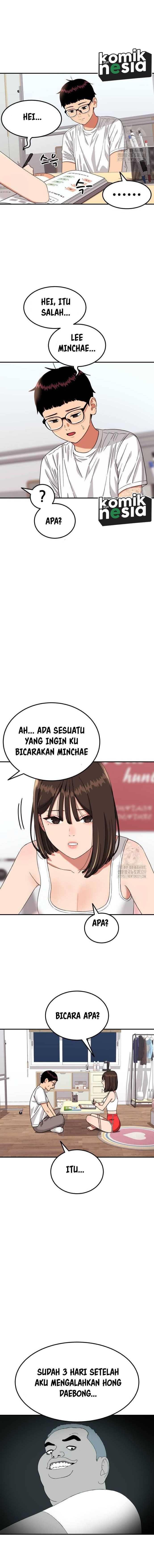 image-komik-top-1-fighting-tutoring-chapter-11-18/26