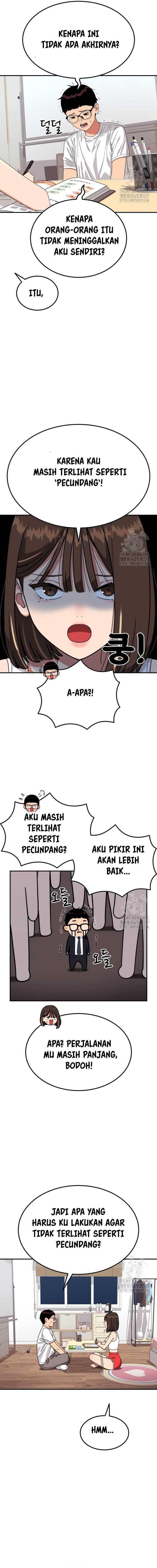 image-komik-top-1-fighting-tutoring-chapter-11-21/26