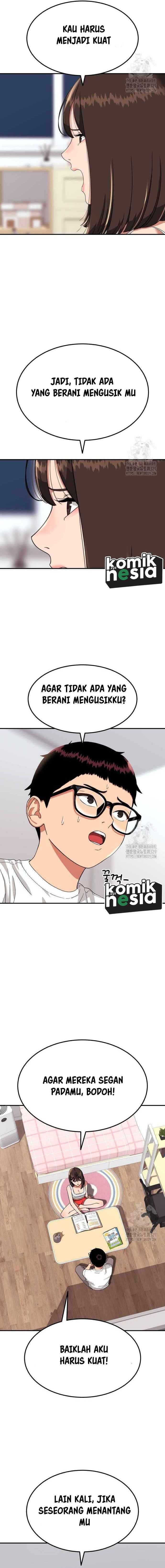 image-komik-top-1-fighting-tutoring-chapter-11-22/26