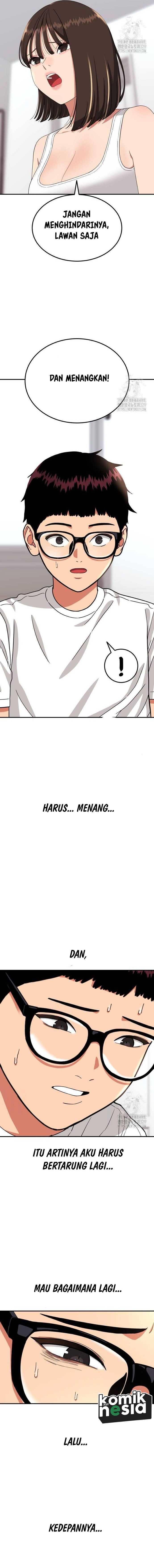 image-komik-top-1-fighting-tutoring-chapter-11-23/26