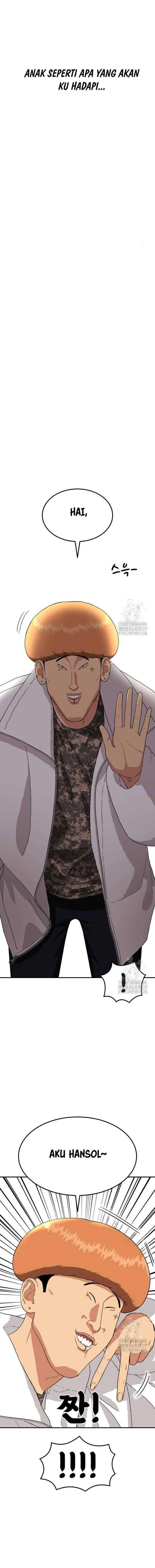 image-komik-top-1-fighting-tutoring-chapter-11-24/26