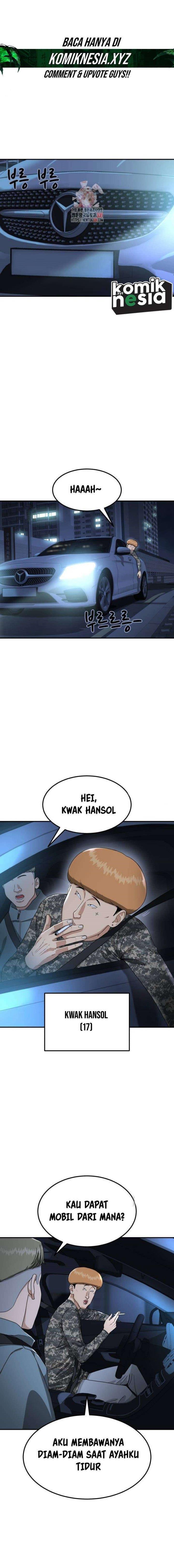 image-komik-top-1-fighting-tutoring-chapter-12-1/22