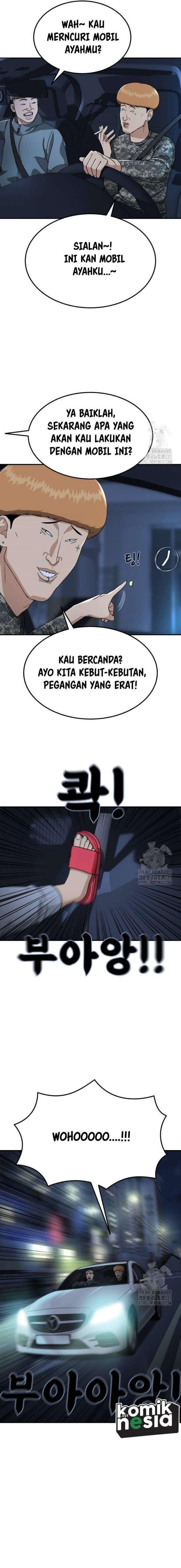 image-komik-top-1-fighting-tutoring-chapter-12-2/22