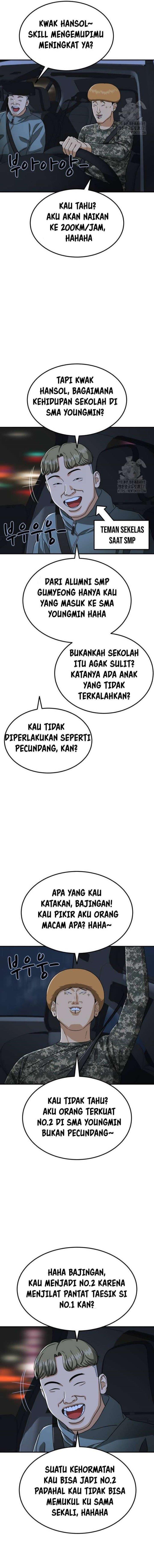 image-komik-top-1-fighting-tutoring-chapter-12-3/22