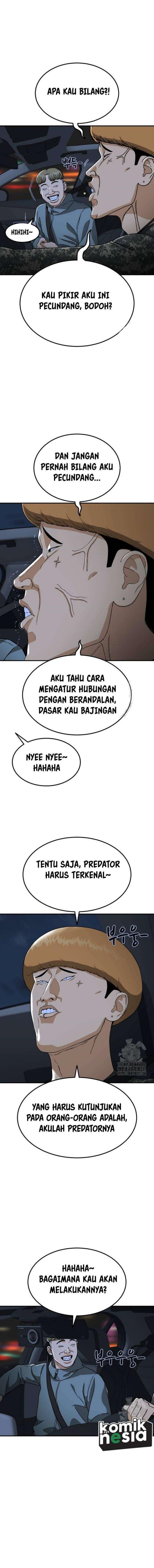 image-komik-top-1-fighting-tutoring-chapter-12-4/22